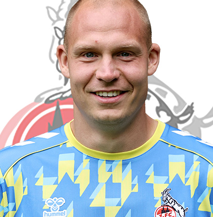 Matthias Köbbing Matthias Köbbing