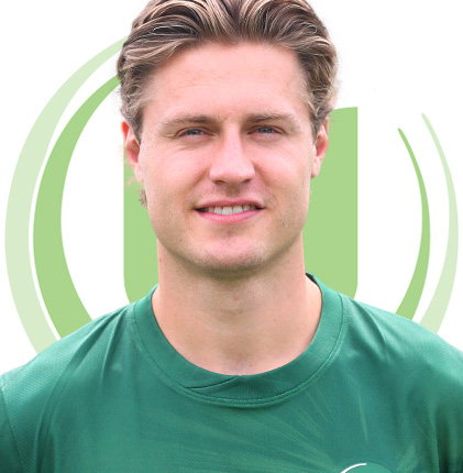 Mattias Svanberg Mattias Svanberg