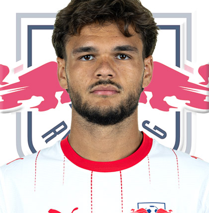 Max Finkgräfe