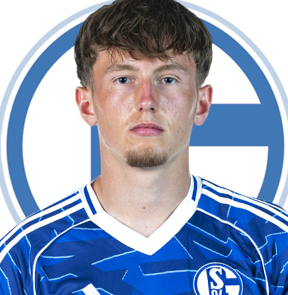 Max Grüger
