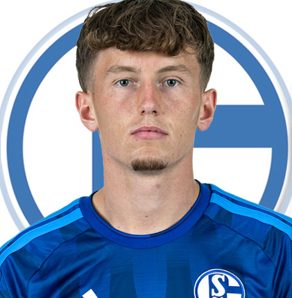 Max Grüger