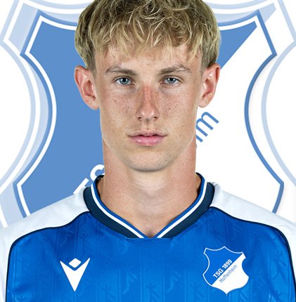 Max Moerstedt