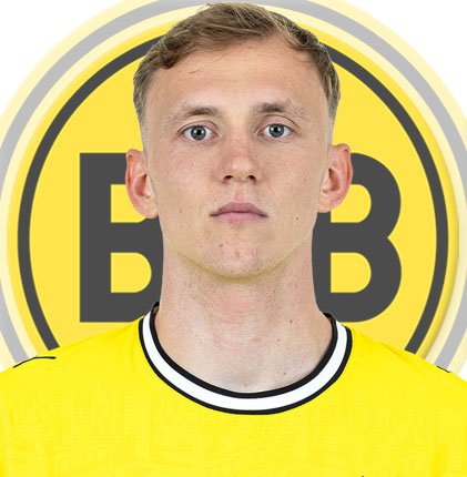 Maximilian Beier