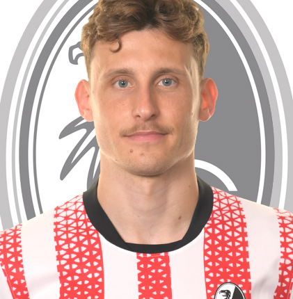 Maximilian Eggestein