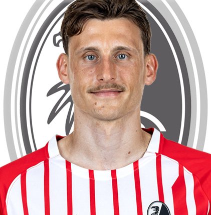 Maximilian Eggestein
