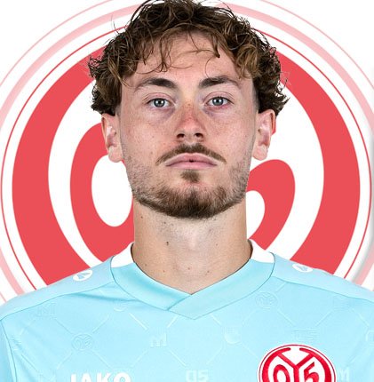 Maximilian Kinzig Maximilian Kinzig