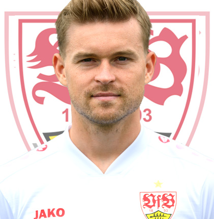 Maximilian Mittelstädt