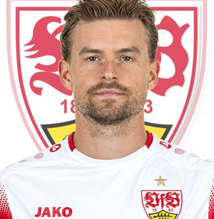 Maximilian Mittelstädt