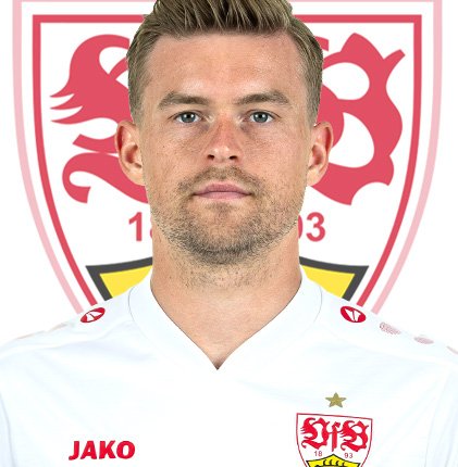 Maximilian Mittelstädt