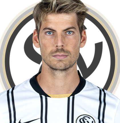 Maximilian Rohr