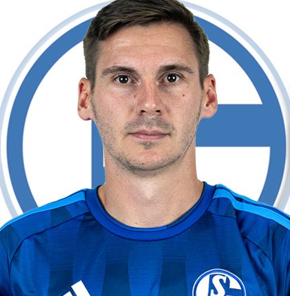 Maximilian Wöber