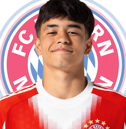 Maycon Cardozo