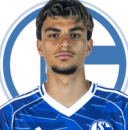 Mertcan Ayhan