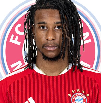 Michael Olise