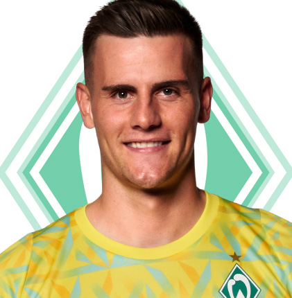 Michael Zetterer Michael Zetterer