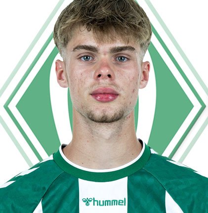 Mick Schmetgens