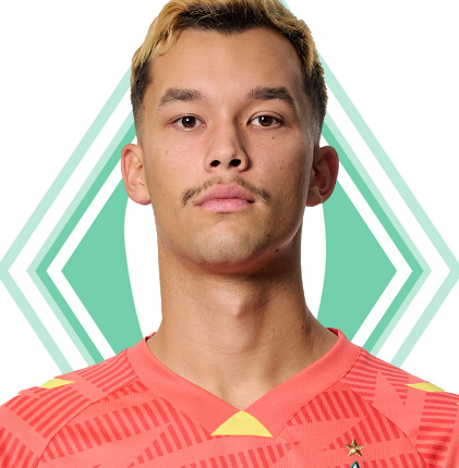 Mio Backhaus Mio Backhaus