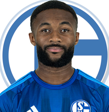 Moussa Sylla