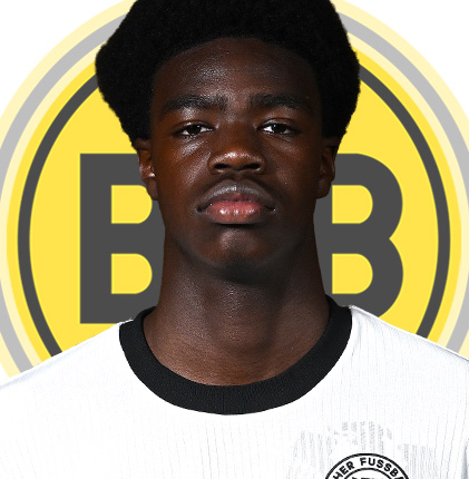 Mussa Kaba
