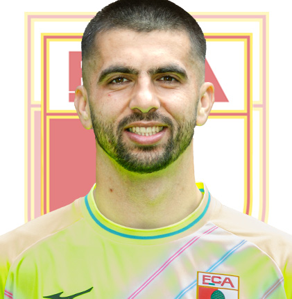 Nediljko Labrović Nediljko Labrović