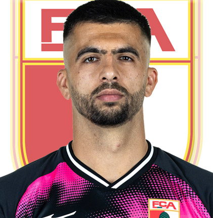 Nediljko Labrović