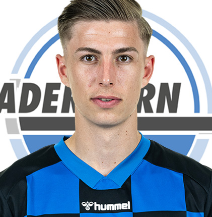 Nick Bätzner