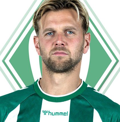 Niclas Füllkrug