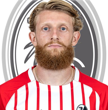 Niklas Beste