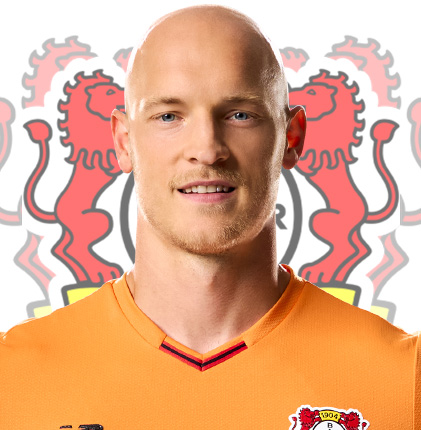 Niklas Lomb Niklas Lomb