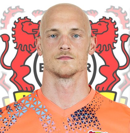 Niklas Lomb