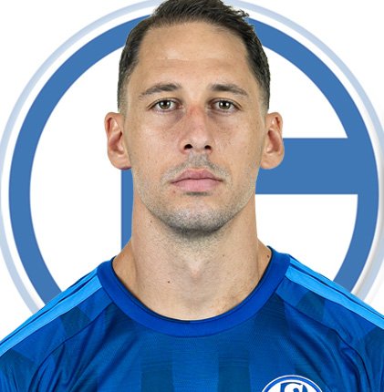Nikola Katić