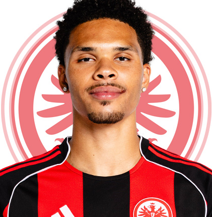 Nnamdi Collins Nnamdi Collins