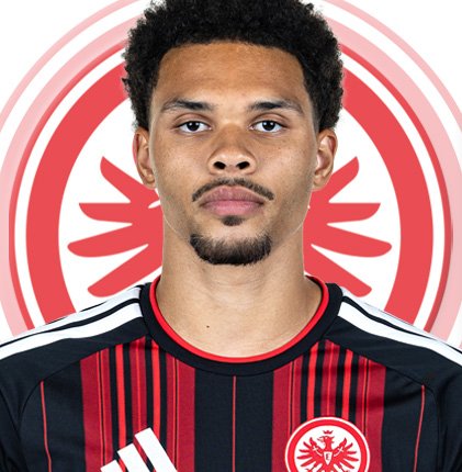 Nnamdi Collins