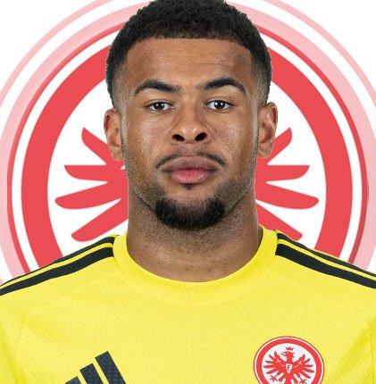 Noah Atubolu