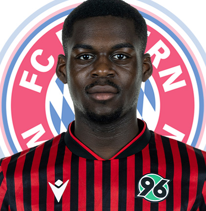 Noël Aséko