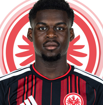 Noël Aséko