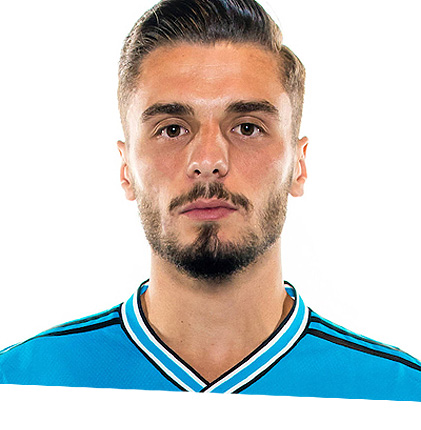 Nuno Santos Nuno Santos