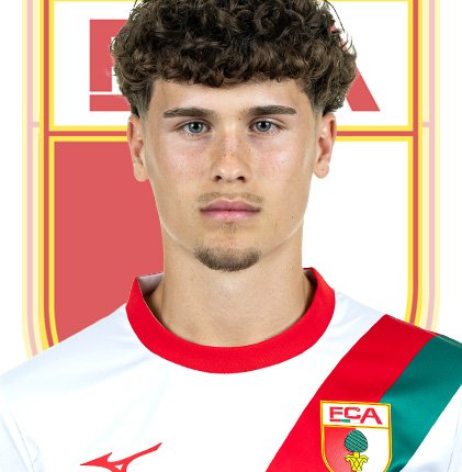 Oliver Sorg