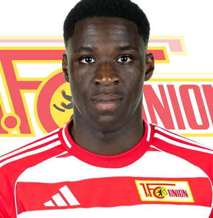 Oluwaseun Ogbemudia