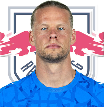 Ørjan Nyland