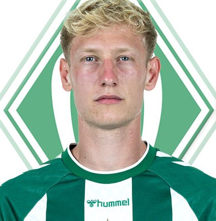 Oskar Wójcik
