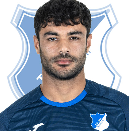 Ozan Kabak