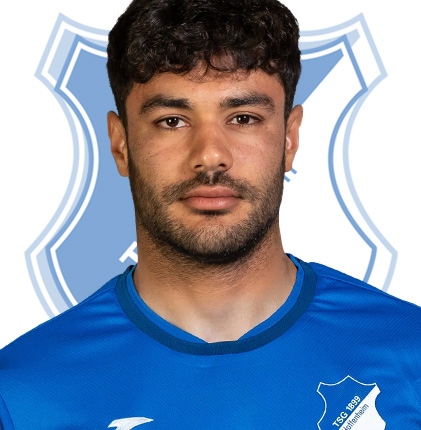 Ozan Kabak