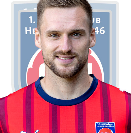 Patrick Mainka Patrick Mainka