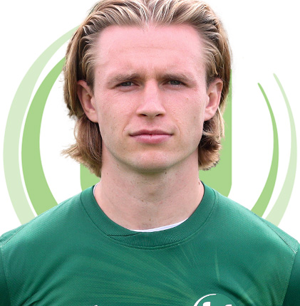 Patrick Wimmer Patrick Wimmer