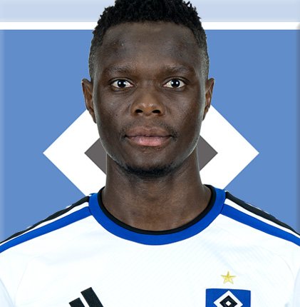 Patson Daka