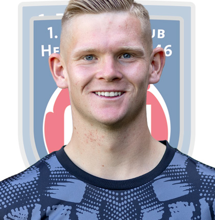 Paul Tschernuth Paul Tschernuth