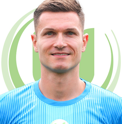 Pavao Pervan Pavao Pervan