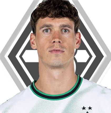 Philipp Sander