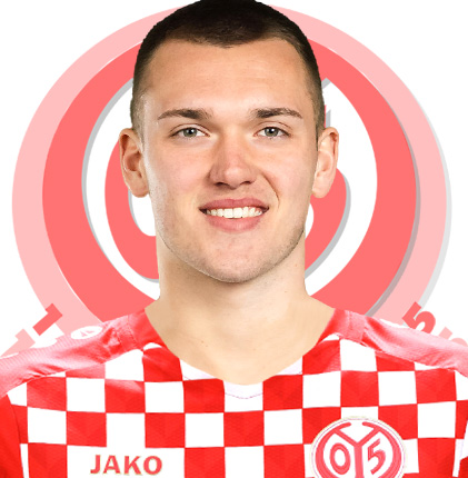 Philipp Schulz Philipp Schulz